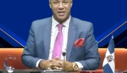 Rudys Fernández es seleccionado Presidente de Periódicos Digitales