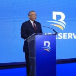 Banreservas felicita a atletas dominicanos por histórica actuación en Santo Domingo 2026