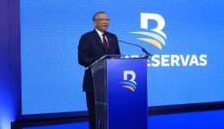 Global Finance otorga cuatro reconocimientos al Banreservas, incluido el de&hellip;