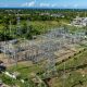 ETED inicia este sábado trabajos de reconducción de línea 69 kV en Puerto Plata para fortalecer el sistema eléctrico