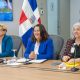Infotep destaca la cooperación regional para fortalecer la formación dual en América Latina y el Caribe