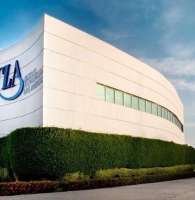 ITLA lanza el primer tecnólogo en Semiconductores y Microelectrónica del país y amplía su oferta académica a 18 carreras