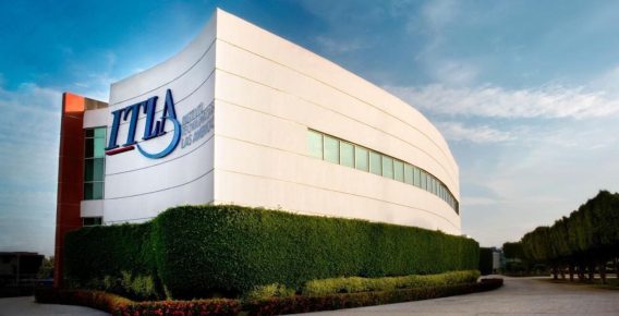 ITLA lanza el primer tecnólogo en Semiconductores y Microelectrónica del país y amplía su oferta académica a 18 carreras