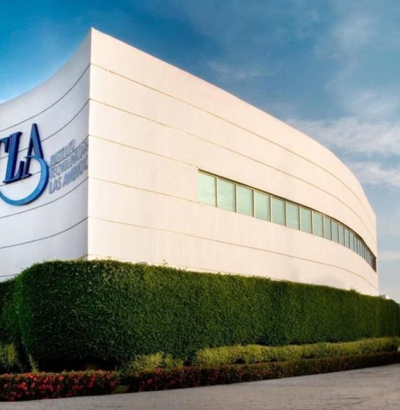 ITLA lanza el primer tecnólogo en Semiconductores y Microelectrónica del país y amplía su oferta académica a 18 carreras