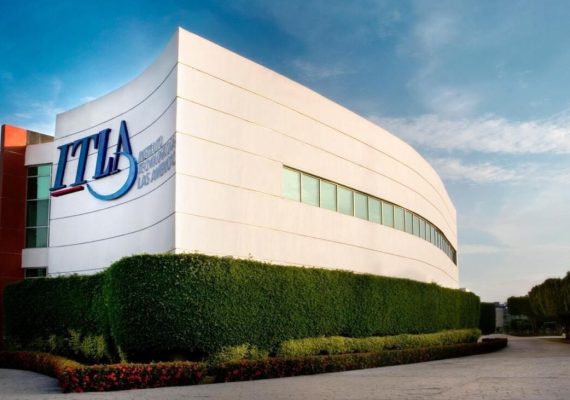 ITLA lanza el primer tecnólogo en Semiconductores y Microelectrónica del país y amplía su oferta académica a 18 carreras