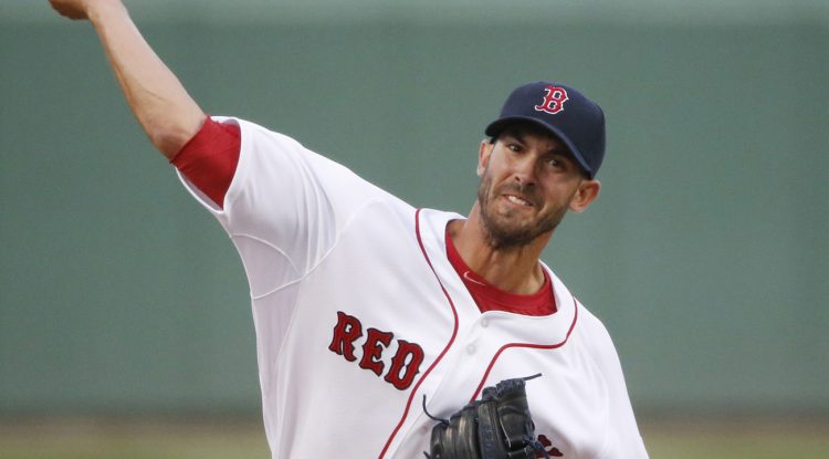 porcello