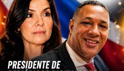 Presidente de Periódicos Digitales RD, Rudys Fernández respalda gestión de&hellip;