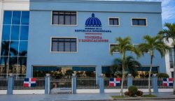 Mivehd rompe récord de gestión con 201 licencias de construcción…