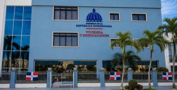 Mivehd rompe récord de gestión con 201 licencias de construcción emitidas en julio; supera en 7 meses licencias de 2025