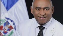 16 Senadores del PRM solicitan a Abinader alternabilidad en presidencia…