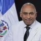 16 Senadores del PRM solicitan a Abinader alternabilidad en presidencia del Senado y proponen sustituir a Ricardo de los Santos por Julito Fulcar
