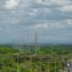 ETED realizará apertura de la línea 69 kV Navarrete–Cruce de Esperanza para facilitar avance de la Circunvalación del Norte