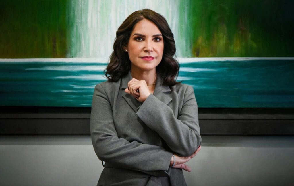 La SIE asume presidencia de CECACIER