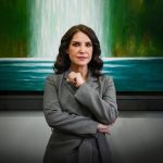 La SIE asume presidencia de CECACIER