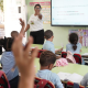 Ministerio de Educación asegura cobertura total de docentes para el año escolar 2026-2027
