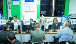 DIDA reitera llamado a reclamar fondos acumulados en las AFP…
