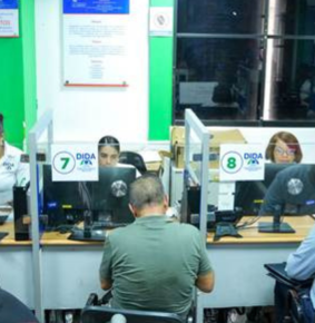DIDA reitera llamado a reclamar fondos acumulados en las AFP tras entrega de más de RD 855 millones a familiares de afiliados fallecidos