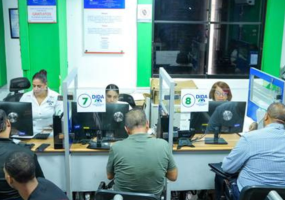 DIDA reitera llamado a reclamar fondos acumulados en las AFP tras entrega de más de RD 855 millones a familiares de afiliados fallecidos