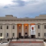 Ministerio de Cultura anuncia reanudación del FITE RD 2025 este lunes