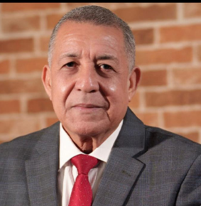 Vocero de la Presidencia Felix Reyna asegura presidente Luis Abinader mantiene cercanía y apertura con la prensa