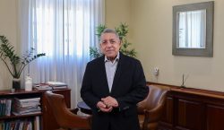 República Dominicana fortalece su desarrollo con inversiones en deporte, bienestar…