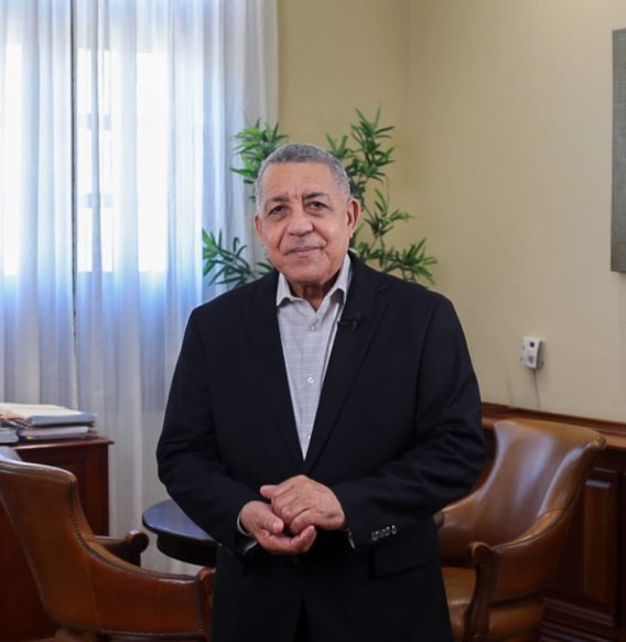República Dominicana fortalece su desarrollo con inversiones en deporte, bienestar y cooperación internacional