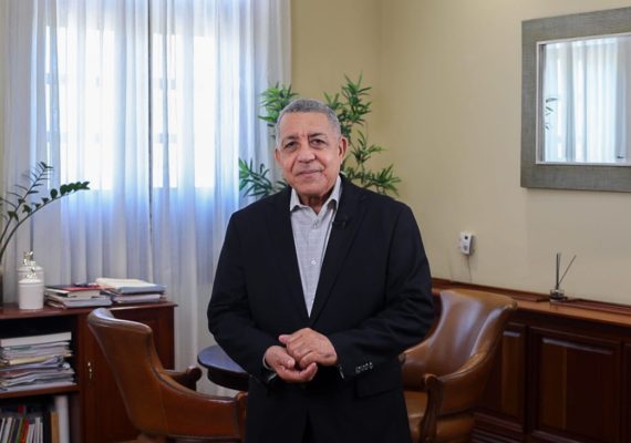 República Dominicana fortalece su desarrollo con inversiones en deporte, bienestar y cooperación internacional