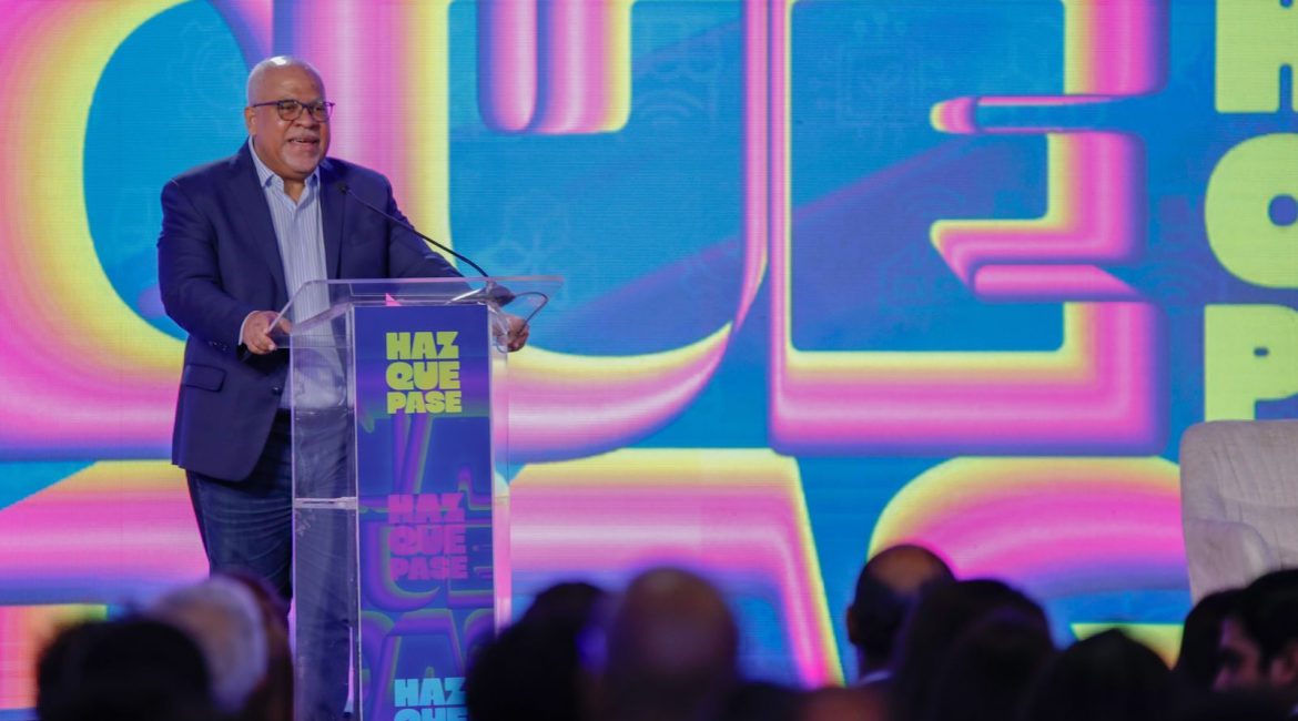 PROMIPYME inaugura segunda edición de EmprendeLab 2025