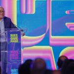 PROMIPYME inaugura segunda edición de EmprendeLab 2025