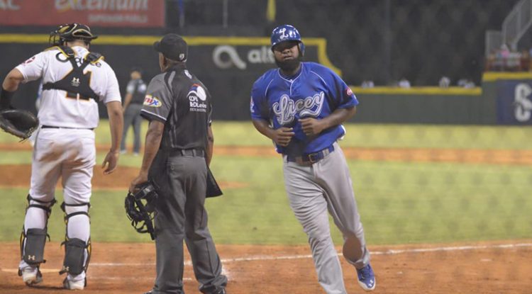 licey