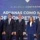 Aduanas fortalece competitividad de las exportaciones dominicanas