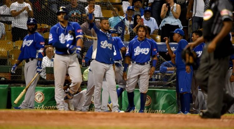 licey