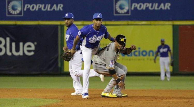 licey