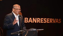 Banreservas anuncia activos superiores a RD$1.5 billones y anticipa utilidades…