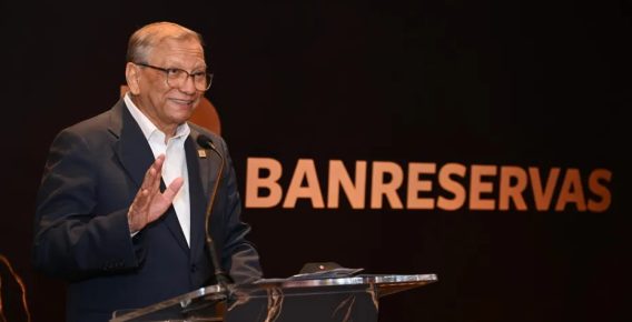Banreservas anuncia activos superiores a RD$1.5 billones y anticipa utilidades históricas en 2026