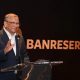 Banreservas anuncia activos superiores a RD$1.5 billones y anticipa utilidades históricas en 2026