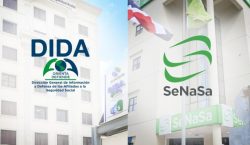 DIDA respalda decisión de SeNaSa de eliminar intermediarios en la…
