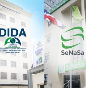 DIDA respalda decisión de SeNaSa de eliminar intermediarios en la compra de medicamentos oncológicos