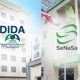 DIDA respalda decisión de SeNaSa de eliminar intermediarios en la compra de medicamentos oncológicos