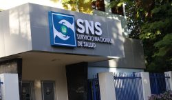 SNS activa planes de emergencia en hospitales ante incidencia de…