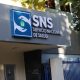 SNS activa planes de emergencia en hospitales ante incidencia de vaguada