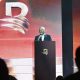 Banreservas celebra 85 años con gala musical y anuncia reconocimiento como banco más seguro del país