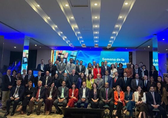 ProDominicana asume como miembro fundador de la Red de Promoción y Facilitación de Inversiones de la Región