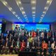 ProDominicana asume como miembro fundador de la Red de Promoción y Facilitación de Inversiones de la Región
