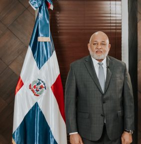 El tiempo tiene su verdad: el modelo de Roberto Fulcar es el mejor de la historia republicana en educación