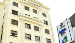 DIDA presenta propuesta para ampliar la cobertura de salud mental…