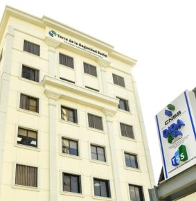 DIDA presenta propuesta para ampliar la cobertura de salud mental de los afiliados