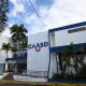 CAASD activa comité de emergencia ante incidencia de vaguada en GSD