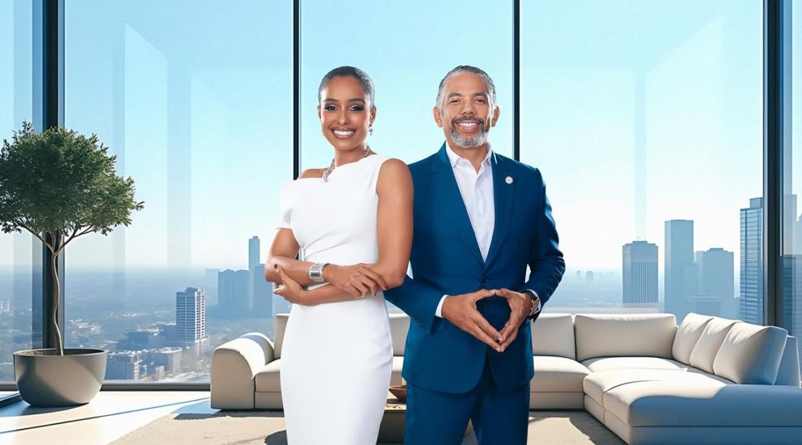 Firma dominicana Páez International Realty sella alianza con SERHANT para conectar inversiones inmobiliarias entre República Dominicana y Nueva York