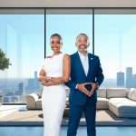 Firma dominicana Páez International Realty sella alianza con SERHANT para conectar inversiones inmobiliarias entre República Dominicana y Nueva York